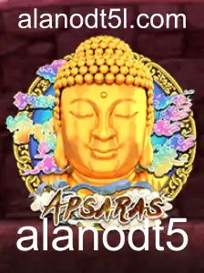 Apsaras - Um Mergulho no Místico Mundo do Novo Jogo de Estratégia