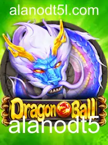 Explorando o Fascinante Jogo de Aventuras DragonBall