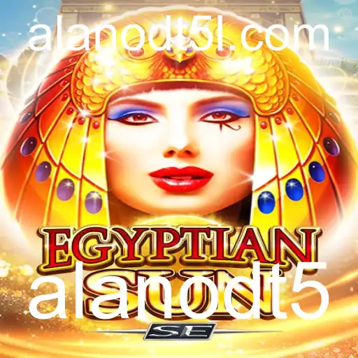 EgyptianSunSE: Explorando a Nova Sensação dos Jogos de Tabuleiro