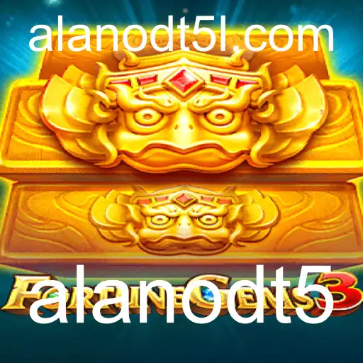 Explorando FortuneGems3: Um Novo Horizonte em Jogos de Estratégia
