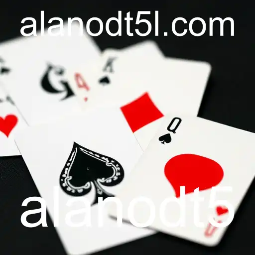Jogos de cartas