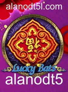 Descubra LuckyBats: O Jogo Que Está Revolucionando o Entretenimento