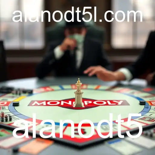 Monopoly