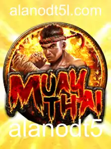 MuayThai: Explorando o Fascinante Mundo do Jogo e Suas Regras