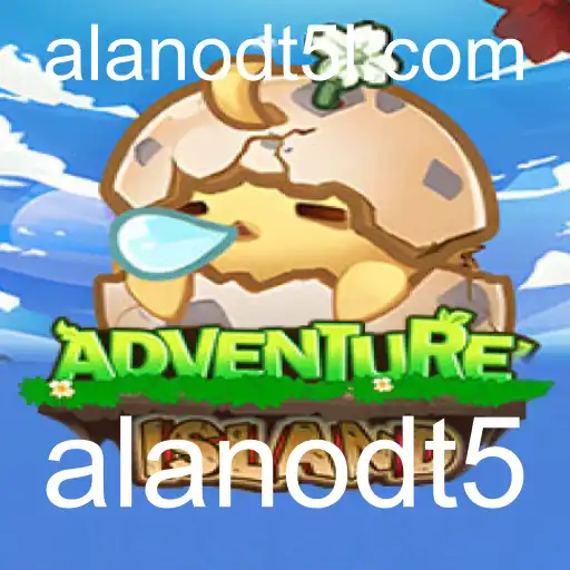 Explorando as Maravilhas de IslandsAdventure: O Jogo que Conquistou Gamers do Mundo Todo