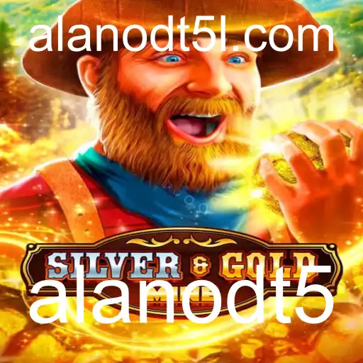 SilverGold: Explorando a Nova Sensação dos Jogos de Estratégia