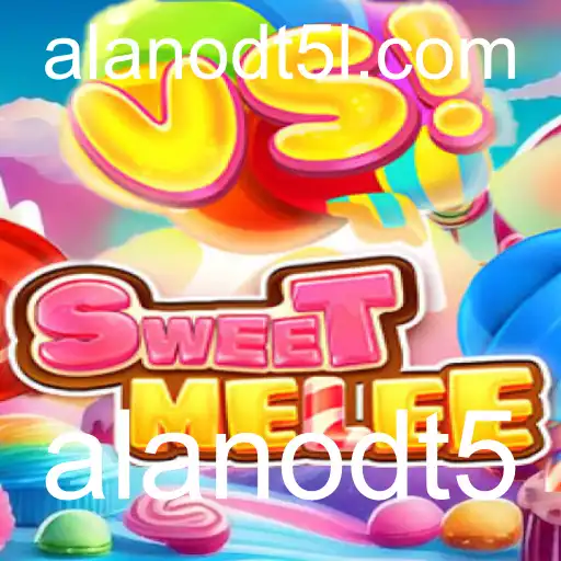 SweetMelee: Um Mergulho Profundo no Novo Fenômeno dos Jogos