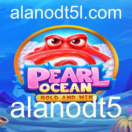 Descubra o Fascinante Mundo de PearlOcean: Aventura, Estratégia e Diversão