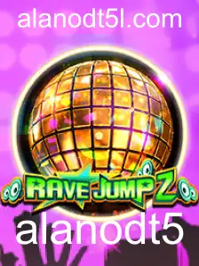 Explorando RaveJump2: O Novo Fenômeno dos Games