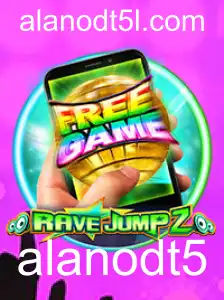 Explorando o Mundo Vibrante de RaveJump2M: A Nova Sensação dos Jogos