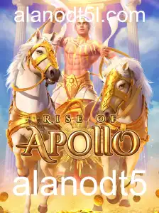 Rise of Apollo: Um Mergulho na Nova Sensação dos Jogos de Estratégia