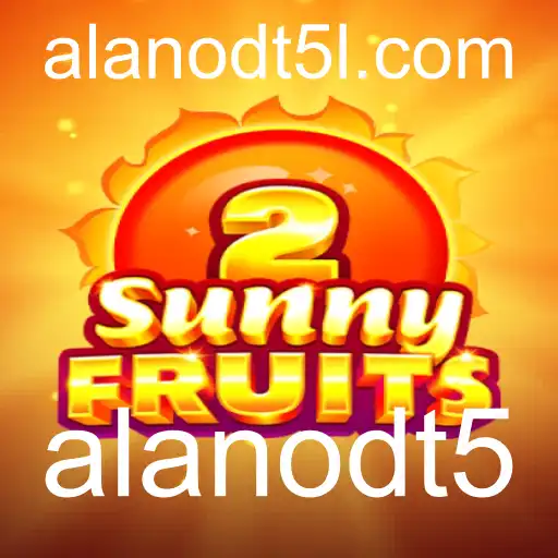 Explorando o Mundo de SunnyFruits2: Uma Experiência de Jogo Única