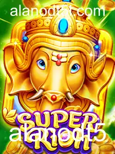 Descubra o Mundo Empolgante de SuperRich: Regras e Estratégias do Jogo