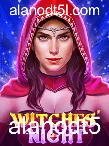 WitchesNight: Um Mergulho na Magia e Estratégia do Novo Jogo de Mesa