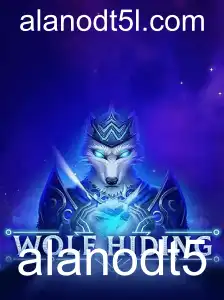 Explorando o Mundo de WolfHiding: Um Jogo de Estratégia e Mistério